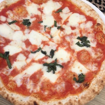 Pompei's - Italian Near Me - Bondi Beach, NSW