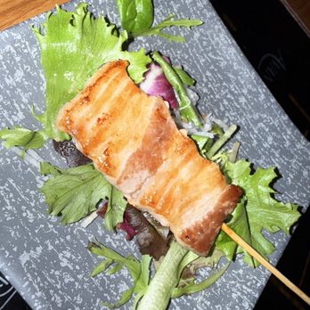 ITs SUSHI Southwest - Sushi Bars Near Me - Las Vegas, Nevada ITs SUSHI Southwest - Sushi Bars Near Me - Las Vegas, Nevada