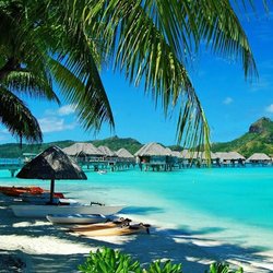 Enchanted Vacation Planners