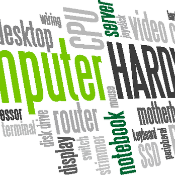 West LA Computer Expert - Computer components - IT Services & Computer Repair Near Me - Los Angeles, California West LA Computer Expert - Computer components - IT Services & Computer Repair Near Me - Los Angeles, California