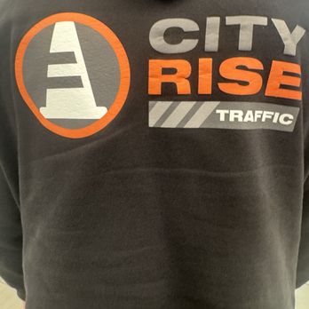 Custom Mania - Work Hoodie, Been through many washes has stayed looking brand new. - Customized Merchandise Near Me - Milpitas, California
