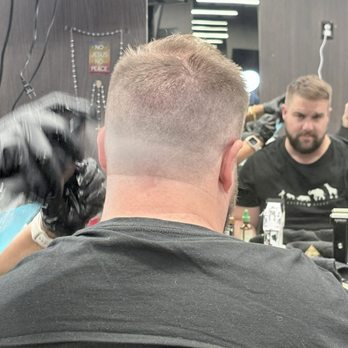 ManCave For Men - Liz Cardile . - Barbers Near Me - Palm Beach Gardens, Florida ManCave For Men - Liz Cardile . - Barbers Near Me - Palm Beach Gardens, Florida