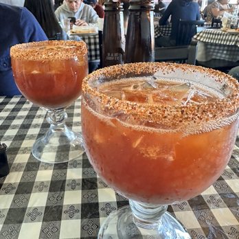 Taco More - Micheladas - Tacos Near Me - Austin, Texas Taco More - Micheladas - Tacos Near Me - Austin, Texas