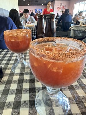 Taco More - Austin by null