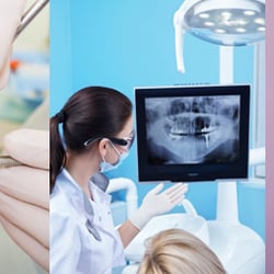 Heavenly Dental