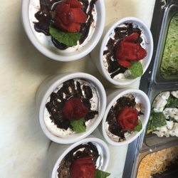 Mexican Restaurants In Southampton Yelp Mexican Restaurants In Southampton Yelp