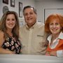 Photo of The Leigh Insurance Agency
