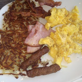 Vineyard Cafe - Yummy - Breakfast & Brunch Near Me - Oxnard, California Vineyard Cafe - Yummy - Breakfast & Brunch Near Me - Oxnard, California