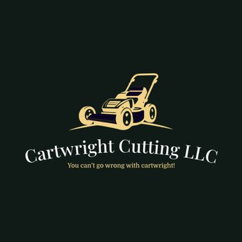 Cartwright Cutting - Company logo - Lawn Services Near Me Cartwright Cutting - Company logo - Lawn Services Near Me