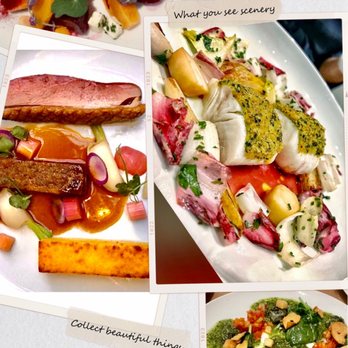 Knife Pleat - French Near Me - Costa Mesa, California Knife Pleat - French Near Me - Costa Mesa, California