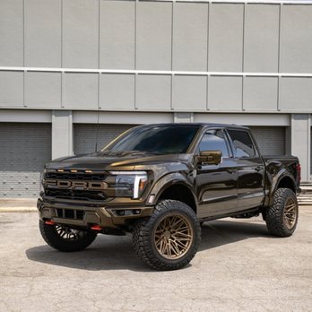Texas Auto Trim - Tires Near Me - Houston, Texas Texas Auto Trim - Tires Near Me - Houston, Texas