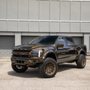 Photo of Texas Auto Trim