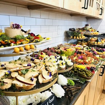 Nosh & Curd - Cheese Shops Near Me - Mars, Pennsylvania