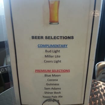 Admirals Club - Limited free stuff - Airport Lounges Near Me - Nashville, Tennessee Admirals Club - Limited free stuff - Airport Lounges Near Me - Nashville, Tennessee