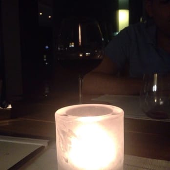 Spago - The food was amazing. It was pricy but worth it. - Italian Near Me - Istanbul, 34 Spago - The food was amazing. It was pricy but worth it. - Italian Near Me - Istanbul, 34