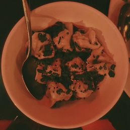 Dumplings