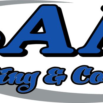 BAM HEATING u0026 COOLING - CLOSED - 8135 Cox's Dr, Portage, Michigan - Heating  u0026 Air Conditioning/HVAC - Phone Number - Yelp
