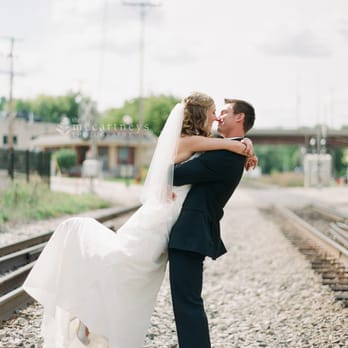 The McCartneys Photography - The McCartneys Photography, 2012, Milwaukee Turner Hall Ballroom Wedding - Event Photography Near Me - Wausau, Wisconsin The McCartneys Photography - The McCartneys Photography, 2012, Milwaukee Turner Hall Ballroom Wedding - Event Photography Near Me - Wausau, Wisconsin