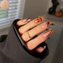 Photo of Nails Friendly