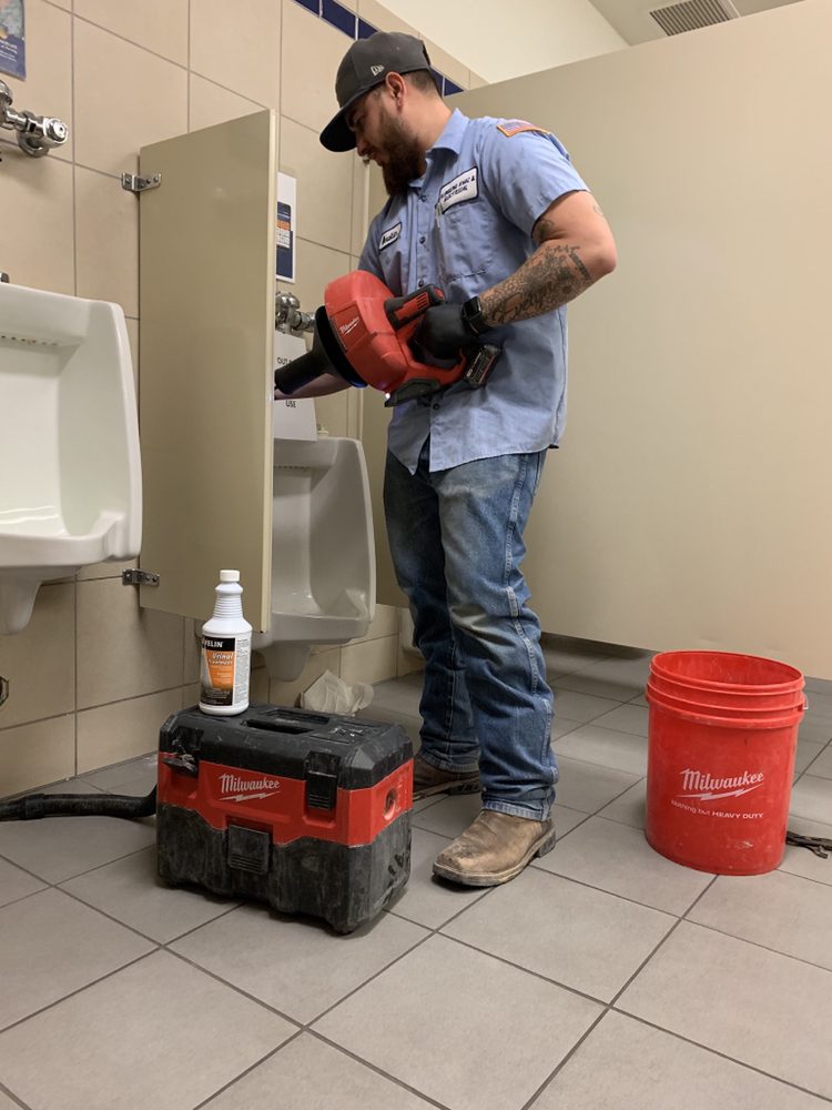 Slide of Emergency Master Plumbing & Air