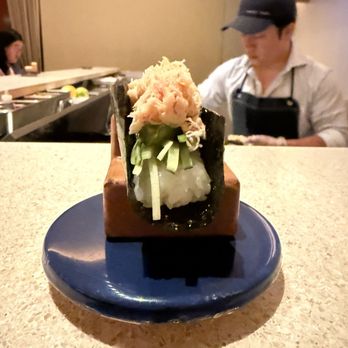 NAMI NORI - Updated November 2025 - 874 Photos & 233 Reviews