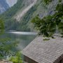 Photo of Obersee