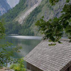 Obersee - Obersee