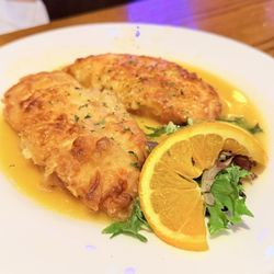 Dino's Restaurant