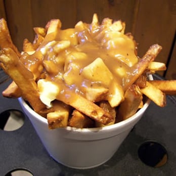 McDonald's - Fries - Fast Food Near Me - Vancouver, British Columbia McDonald's - Fries - Fast Food Near Me - Vancouver, British Columbia