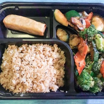Boxo Hibachi - Go-to takeout dinner spot! - Sushi Bars Near Me - The Colony, Texas Boxo Hibachi - Go-to takeout dinner spot! - Sushi Bars Near Me - The Colony, Texas