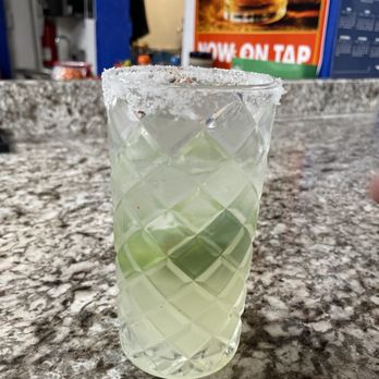 Adela's Authentic Mexican Restaurant - Mexican Near Me - Tacoma, Washington Adela's Authentic Mexican Restaurant - Mexican Near Me - Tacoma, Washington