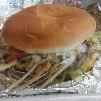 Pop's Deli - Chicken Philly Burger - Delis Near Me - Memphis, Tennessee Pop's Deli - Chicken Philly Burger - Delis Near Me - Memphis, Tennessee