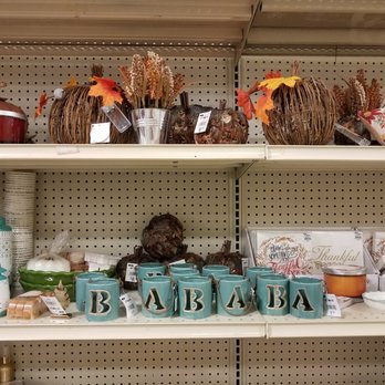 At Home - Home Decor Near Me - Aurora, Illinois