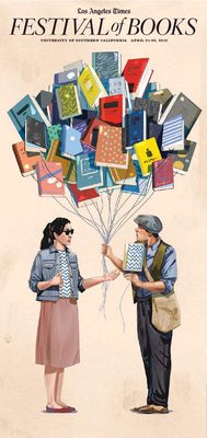 Photo of Los Angeles Times - Los Angeles, CA, US.