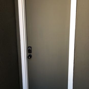 Lema Windows and Doors - Now I don't need a key or have to lift the door to close it! - Windows Installation Near Me - Concord, California Lema Windows and Doors - Now I don't need a key or have to lift the door to close it! - Windows Installation Near Me - Concord, California
