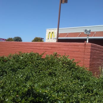 McDonald's - Burgers Near Me - Arcata, California McDonald's - Burgers Near Me - Arcata, California