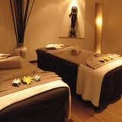 East Day Spa