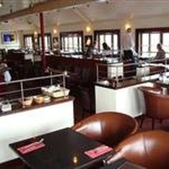 O'Dwyers Bar and Kitchen - Pubs Near Me - Kilmacud, D