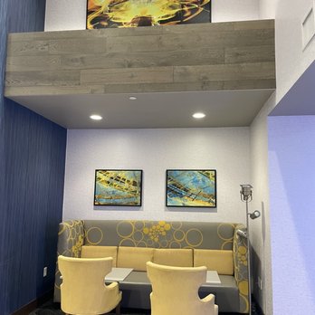 Hampton Inn & Suites Cincinnati-Mason - Hotels Near Me - Mason, Ohio Hampton Inn & Suites Cincinnati-Mason - Hotels Near Me - Mason, Ohio
