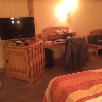 Restaurant Louis II. - German Near Me - Schwangau, BY