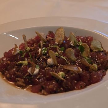 Avra - Greek Near Me - Dallas, Texas