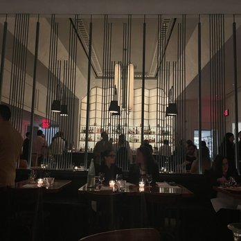 Le Rock - Bar - French Near Me - New York, New York