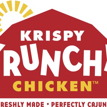 Krispy Krunchy Chicken - Freshly Made, Perfectly Cajun! - Chicken Shop Near Me - Pittsburg, California Krispy Krunchy Chicken - Freshly Made, Perfectly Cajun! - Chicken Shop Near Me - Pittsburg, California