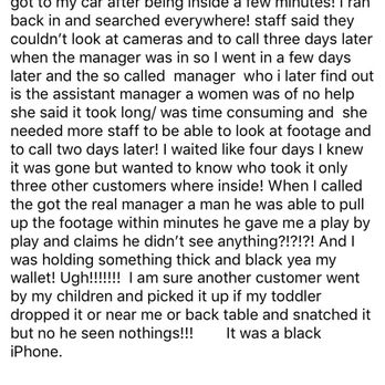 FedEx Office Print & Ship Center - I wrote a review but wasn't logged in.BEWARE OF THIS LOCATION AND EMPLOYEES! - Printing Services Near Me - Chino, California FedEx Office Print & Ship Center - I wrote a review but wasn't logged in.BEWARE OF THIS LOCATION AND EMPLOYEES! - Printing Services Near Me - Chino, California