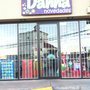 Photo of Danza Novedades