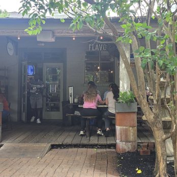 Piggy's Kitchen & Bar - Breakfast & Brunch Near Me - Houston, Texas