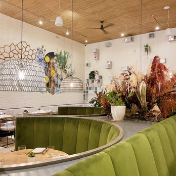 The Well - Gluten-Free Near Me - Austin, Texas The Well - Gluten-Free Near Me - Austin, Texas