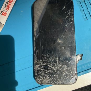 Easy Fix Repair - LCD repair - Mobile Phone Repair Near Me - Simi Valley, California Easy Fix Repair - LCD repair - Mobile Phone Repair Near Me - Simi Valley, California