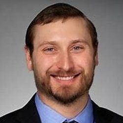 Jeremy Udkoff, MD, MA, MAS - Mt. Lebanon Dermatology Associates