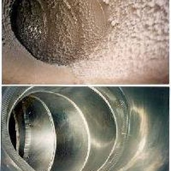 Pure Duct Systems - Chimney Sweeps Near Me - Stockbridge, Georgia